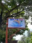 Rrj's Beach Resort Hotels in Malabuyoc