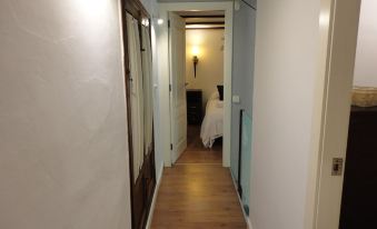 Center Valencia - Housity