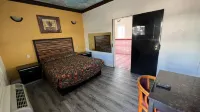 Economy Inn