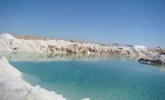 Siwa Paradise