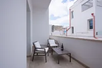 Palazzo 900 - Pet friendly