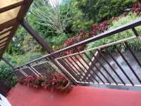 Munnar Vintage Homes Hotels in Idukki