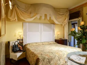 Hotel Gabbia d'Oro