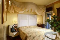 Hotel Gabbia d'Oro Hotel di Verona