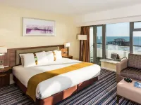 Holiday Inn BRIGHTON - SEAFRONT by IHG Hotels in Brighton