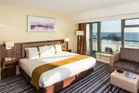 Holiday Inn Brighton - Seafront