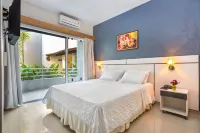 Hotel Porto Napolis Hotels in Eunapolis