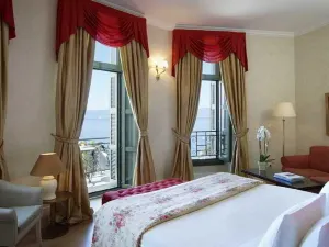 Thermae Sylla Spa & Wellness Hotel