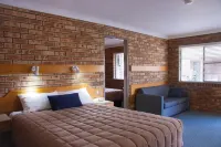 Mid Town Inn Narrabri