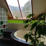 Hotel Inka King - bar