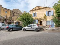 La Maison du Figuier