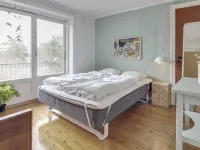 "Ridir" - 3.5km from the Sea