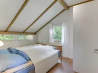 "Doria" - 2km from the Sea