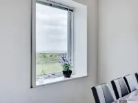 "Matthias" - 400m to the Fjord