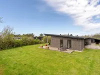 "Dietke" - 650m from the Sea Hotels in Ringkobing