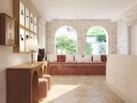 Vila Perast Boutique Hotel Hotels in Orahovac