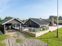 "Ellenora" - 1km from the Sea