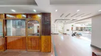 Hotel Puduvai Ashok - 3つ星