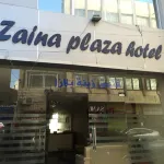 Zaina Plaza Hotel Hotels near Pavilion Mall