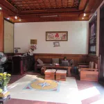 Viet Nhat Halong Hotel - Bai Chay