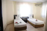 Aksel Butik Otel