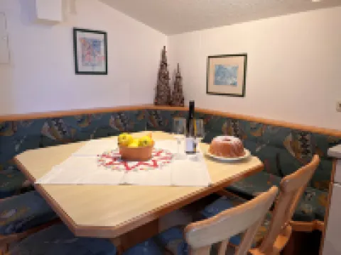 Top 2 Hotels in Mittersill