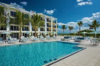 Hutchinson Shores Resort & Spa Hotels in Martin County
