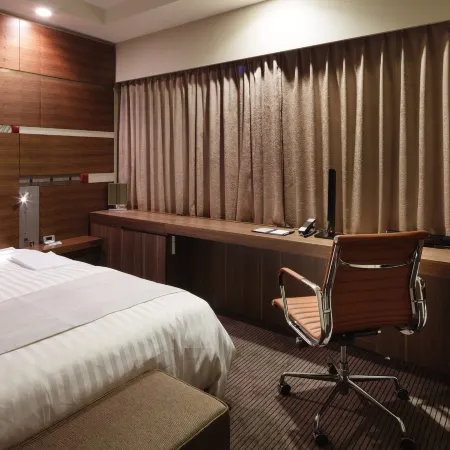 Jr-East Hotel Mets Niigata Отели рядом со станцией JR Echigo-Ishiyama Station