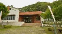 Rakan No Sato Hotels in Sayo