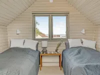 "Fita" - 300m from the Sea Hotels in Asperup
