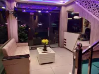 Hotel Reyansh Hotels in Champawat