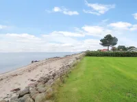 "Radojka" - 75m from the Sea Hotels in Otterup