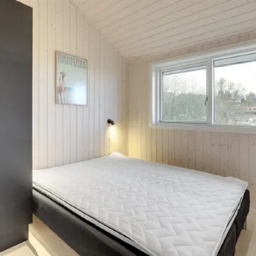 "Maike" - 200m from the Sea