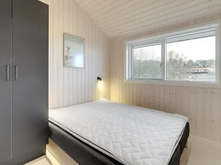 "Maike" - 200m from the Sea