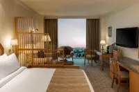 فندق شيراتون الكويت  - أحد فنادق لاكشري كولكشن - مدينة الكويت Hotels near معهد بلاتينوم الصحي