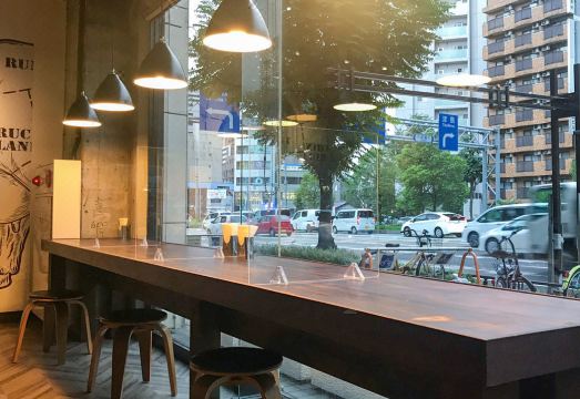 1. 호텔 아베스트 ..