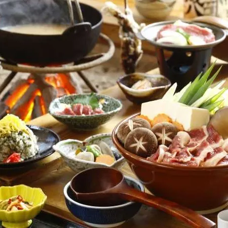 Otohime-No-Sato