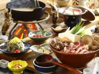 Otohime-No-Sato Hotels in 