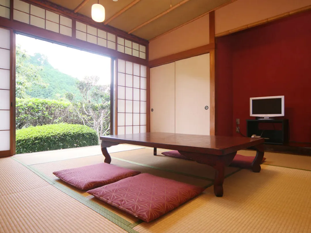 Suigetsu - Shimada