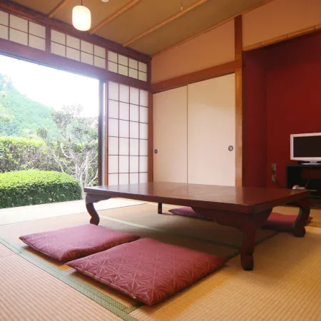 Suigetsu