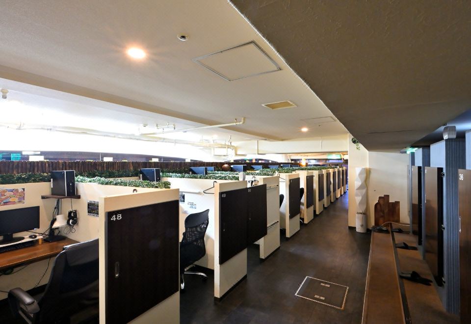 4. 호텔 시티 인 ..