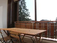 La Bercière 21 Hotels in Ollon