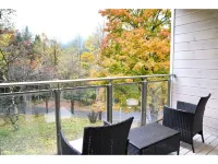 Polar House Minami Karuizawa 1 Hotels in Shimonita