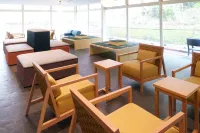 Misatonoyu Kajikaso Các khách sạn ở Kimino