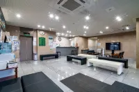 Green Hotel Kakuda Hotels in Kakuda