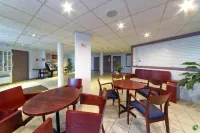 Terres de France - Résidence les Silènes Hotels in Allevard