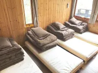 Trust Maison Atagawa 2 - Vacation Stay 24220V Hôtels à : Higashiizu