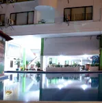 Hotel Caqueta Real Hsc - Pools