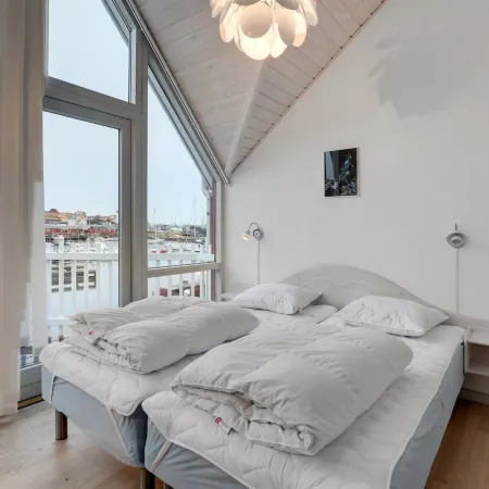 "Armela" - 10m from the Sea