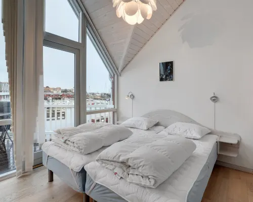 "Armela" - 10m from the Sea Hotels in Hasle